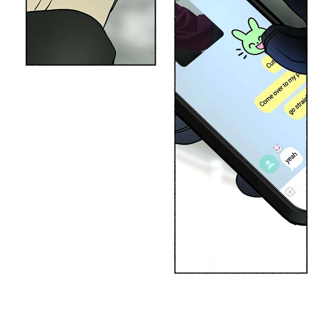 Read Happy Twogether chapter 15 image 112 on Lezhin