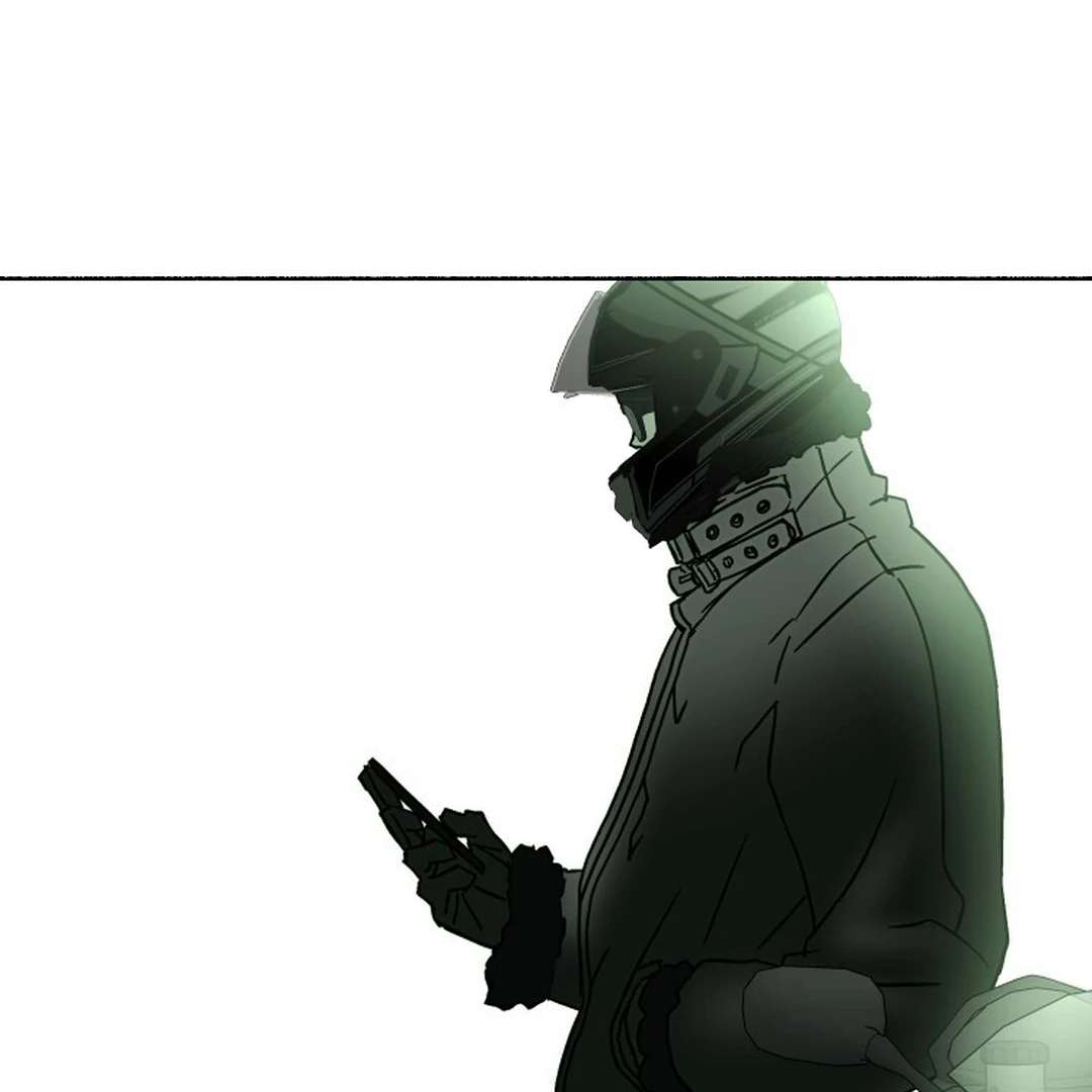 Read Happy Twogether chapter 15 image 113 on Lezhin