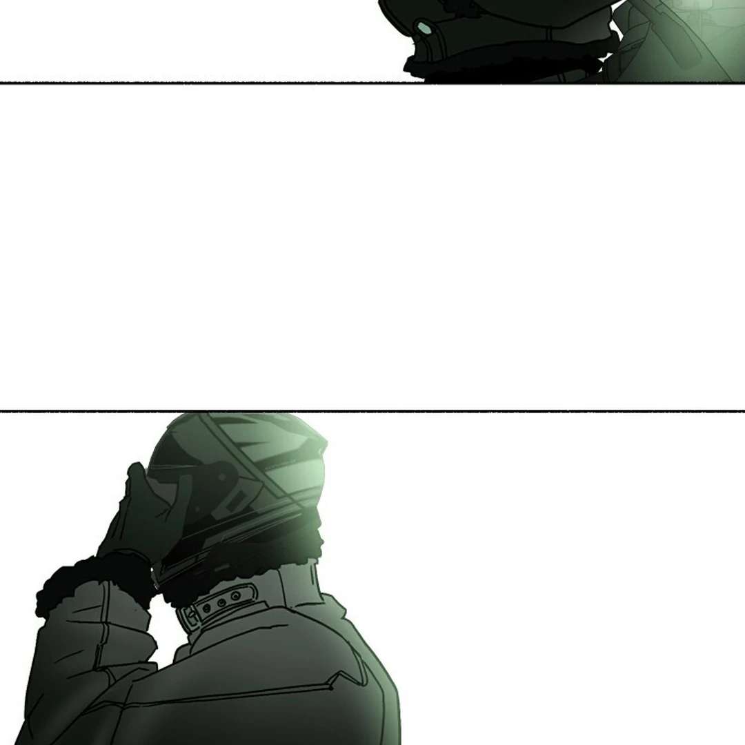 Read Happy Twogether chapter 15 image 114 on Lezhin