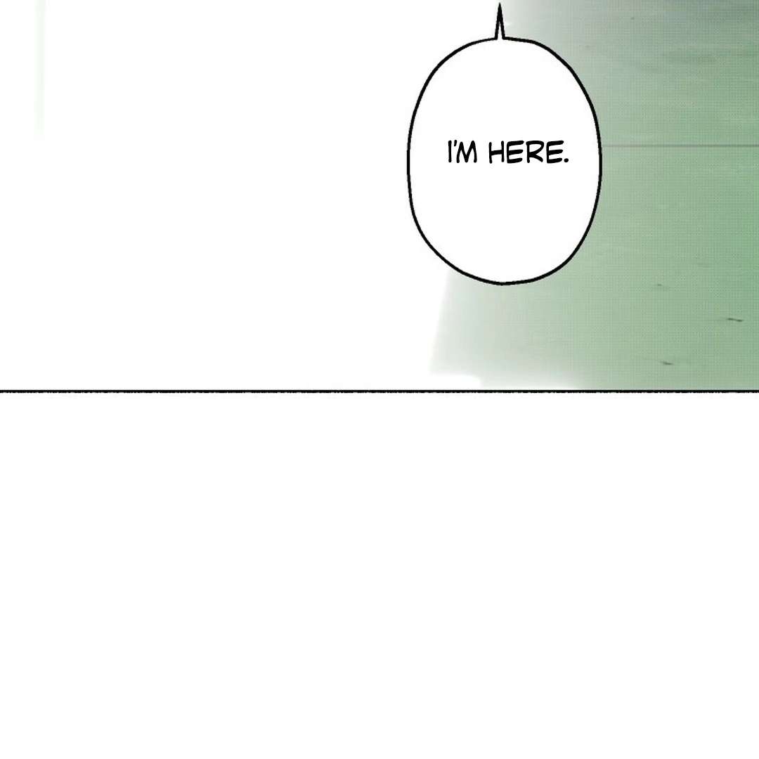 Read Happy Twogether chapter 15 image 118 on Lezhin