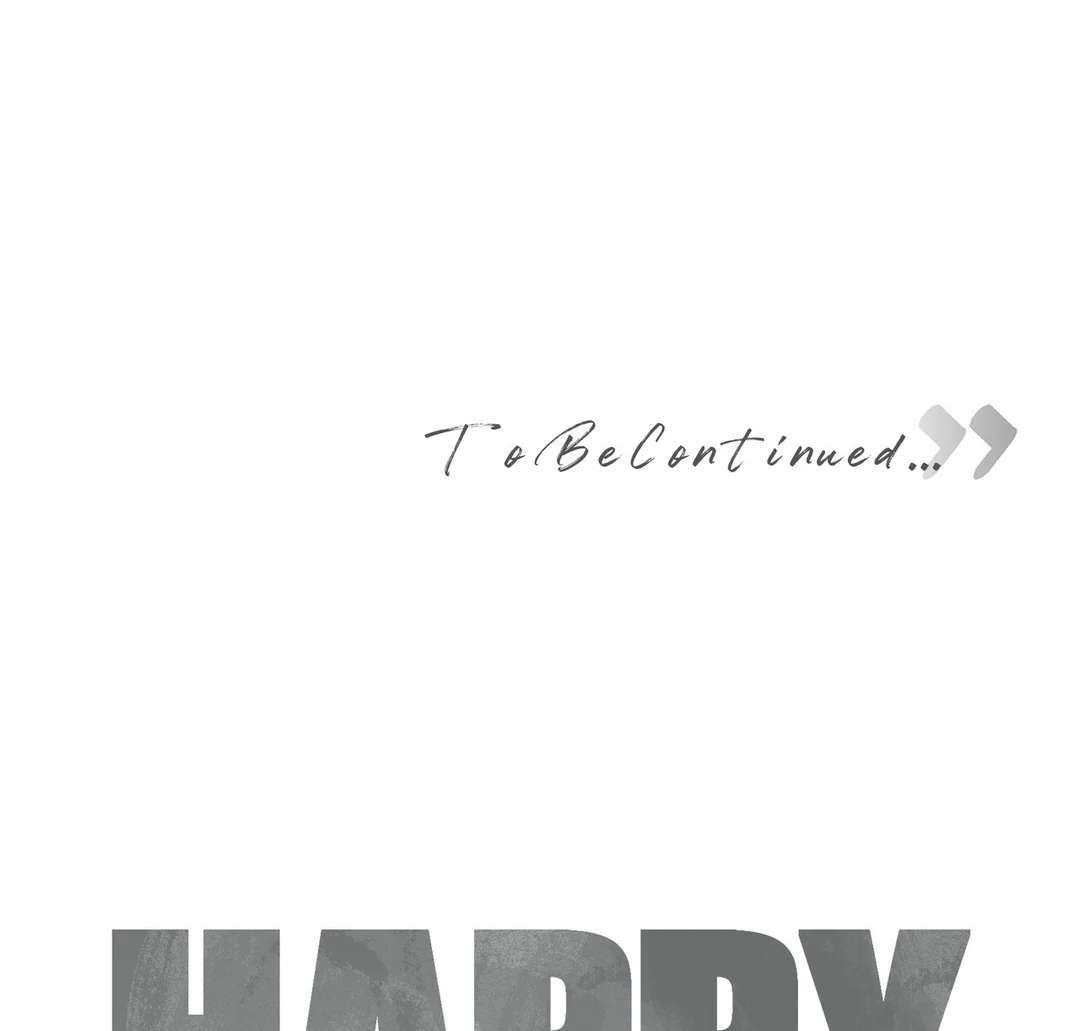 Read Happy Twogether chapter 15 image 119 on Lezhin