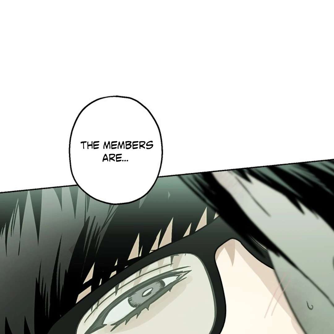 Read Happy Twogether chapter 15 image 12 on Lezhin