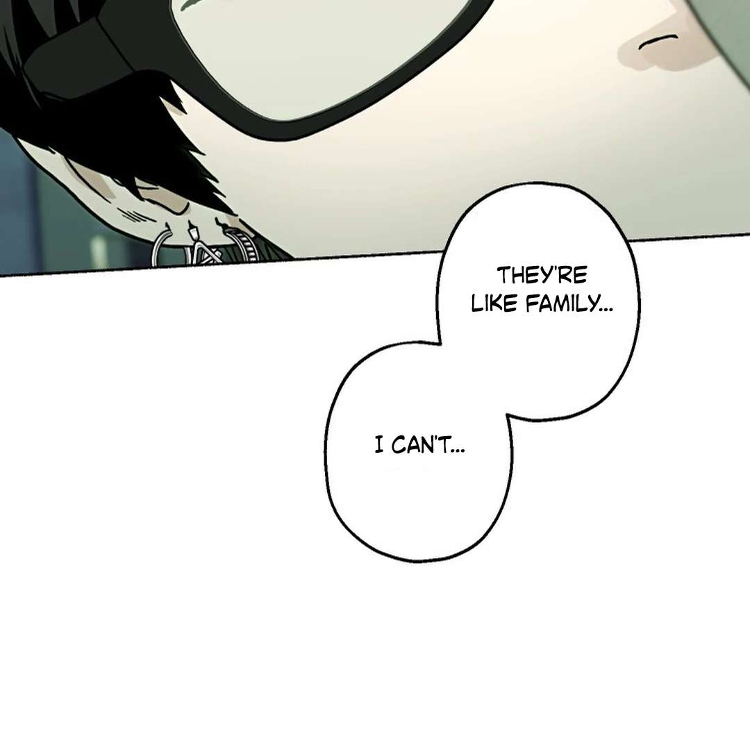 Read Happy Twogether chapter 15 image 13 on Lezhin