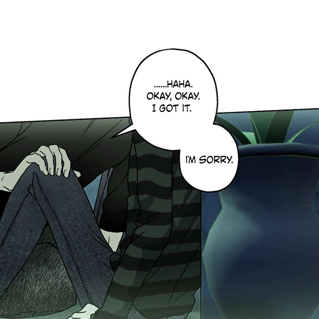 Read Happy Twogether chapter 15 image 14 on Lezhin