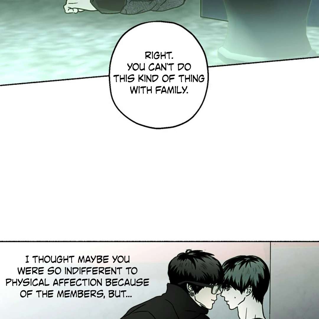 Read Happy Twogether chapter 15 image 15 on Lezhin
