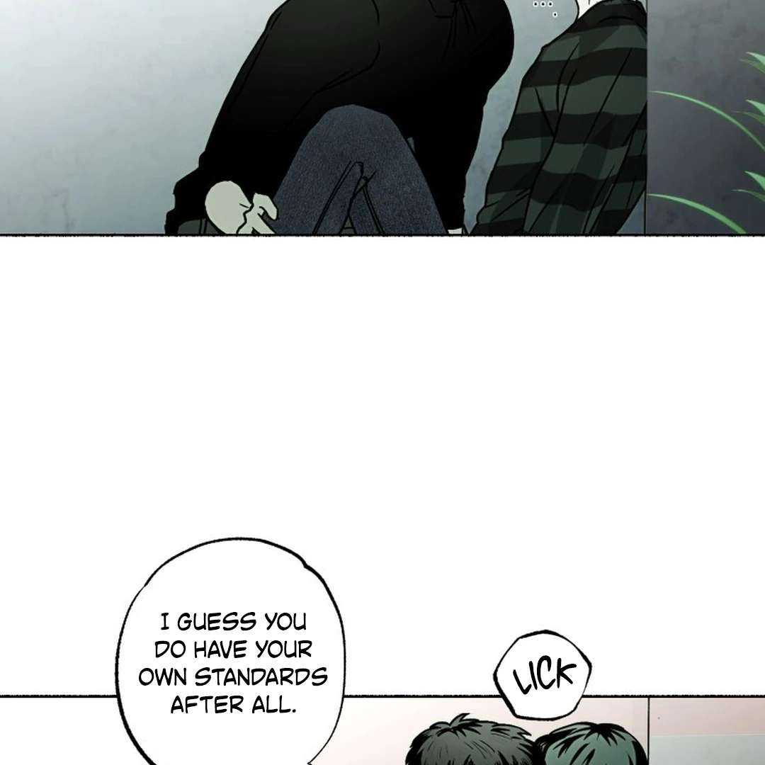 Read Happy Twogether chapter 15 image 16 on Lezhin