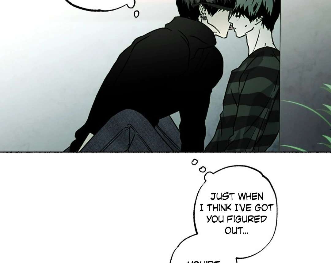 Read Happy Twogether chapter 15 image 17 on Lezhin