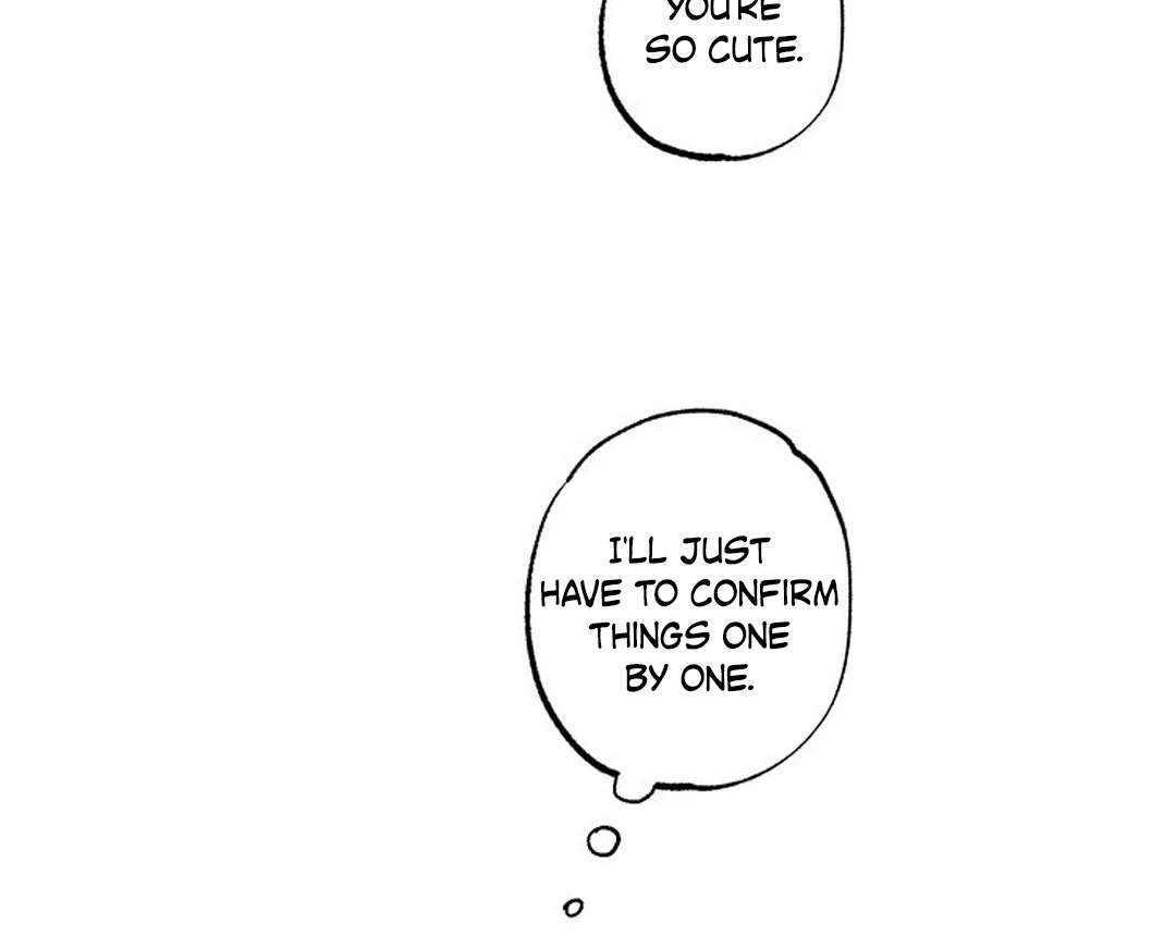 Read Happy Twogether chapter 15 image 18 on Lezhin