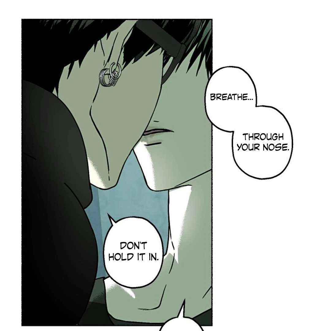 Read Happy Twogether chapter 15 image 19 on Lezhin