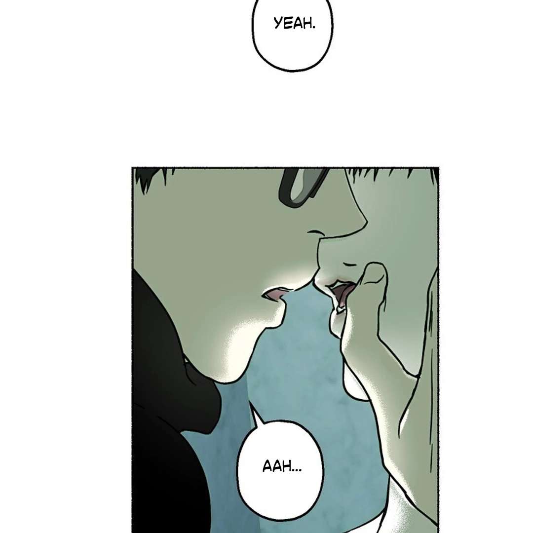 Read Happy Twogether chapter 15 image 20 on Lezhin