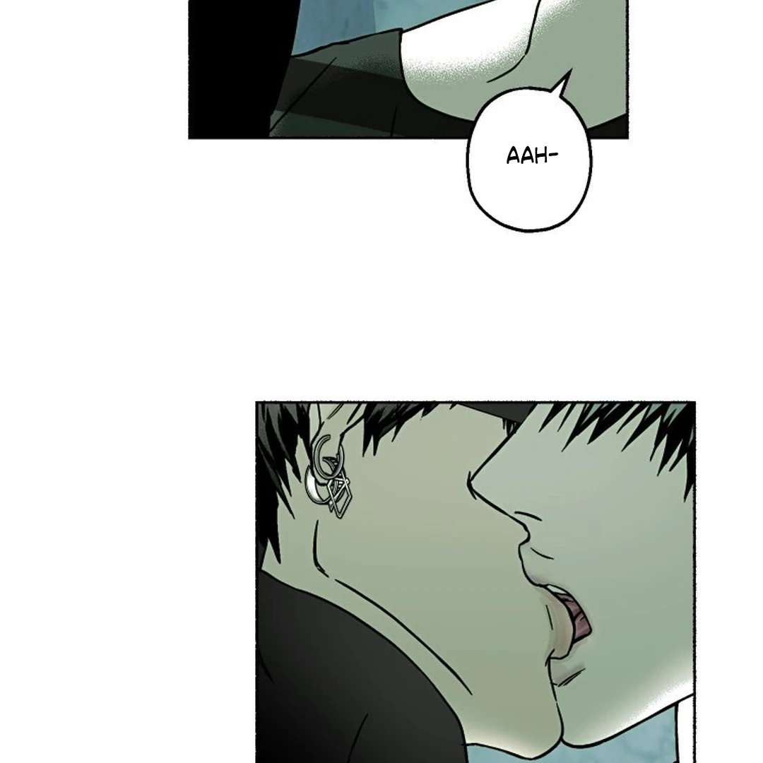Read Happy Twogether chapter 15 image 21 on Lezhin
