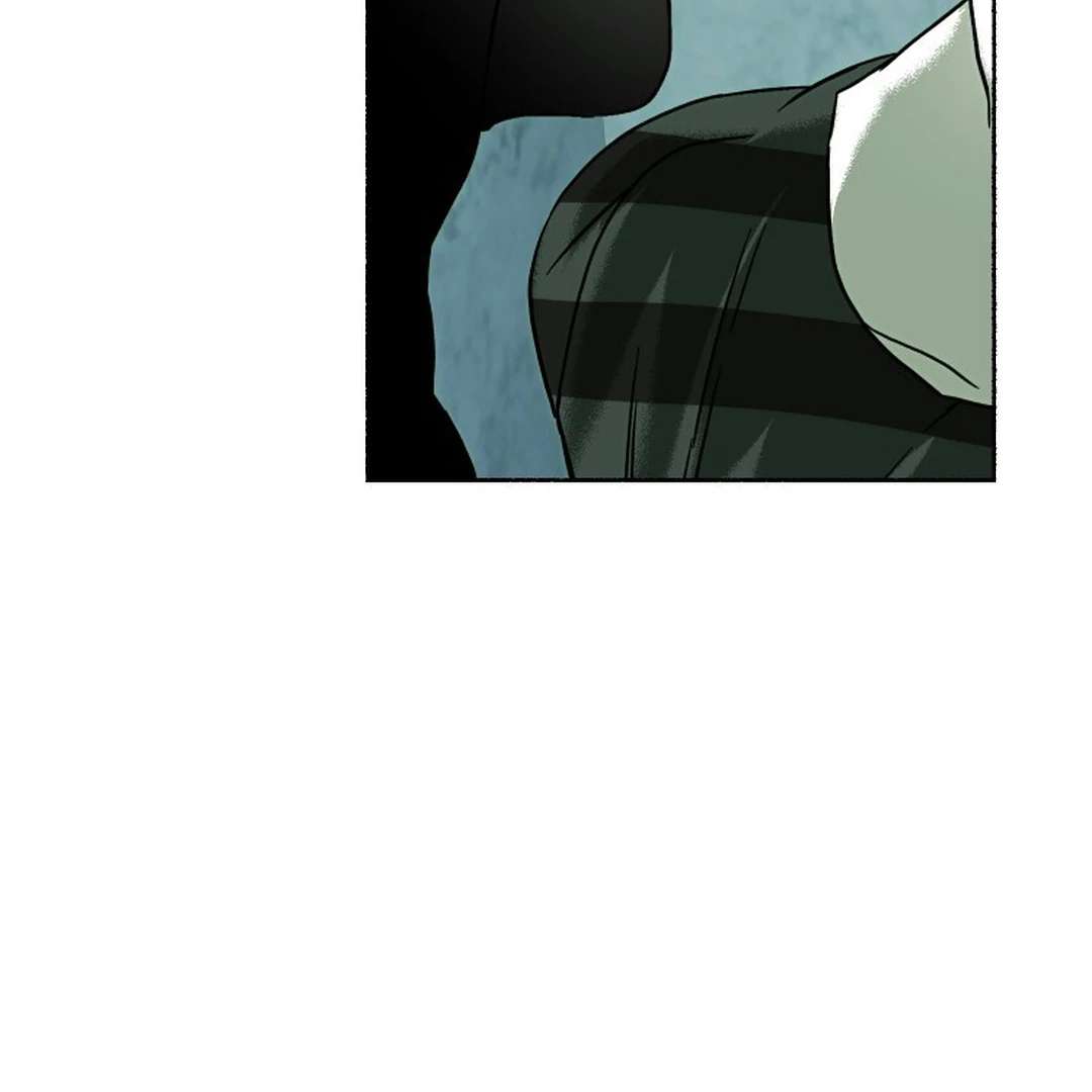 Read Happy Twogether chapter 15 image 22 on Lezhin