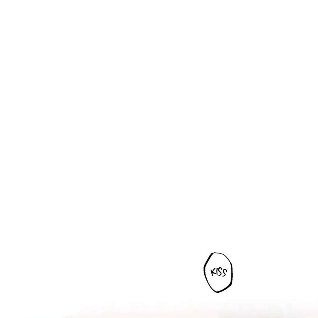 Read Happy Twogether chapter 15 image 23 on Lezhin