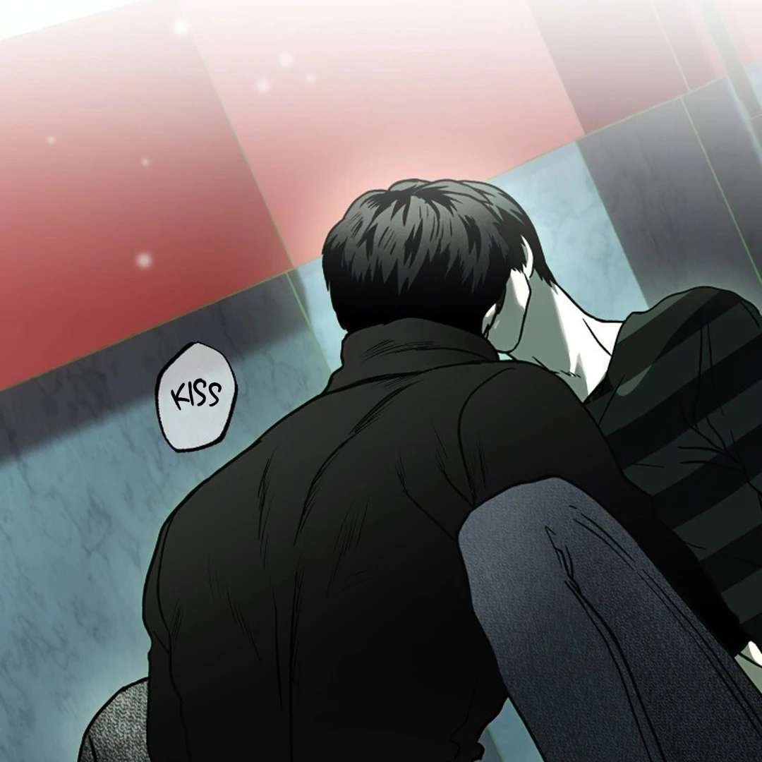 Read Happy Twogether chapter 15 image 24 on Lezhin