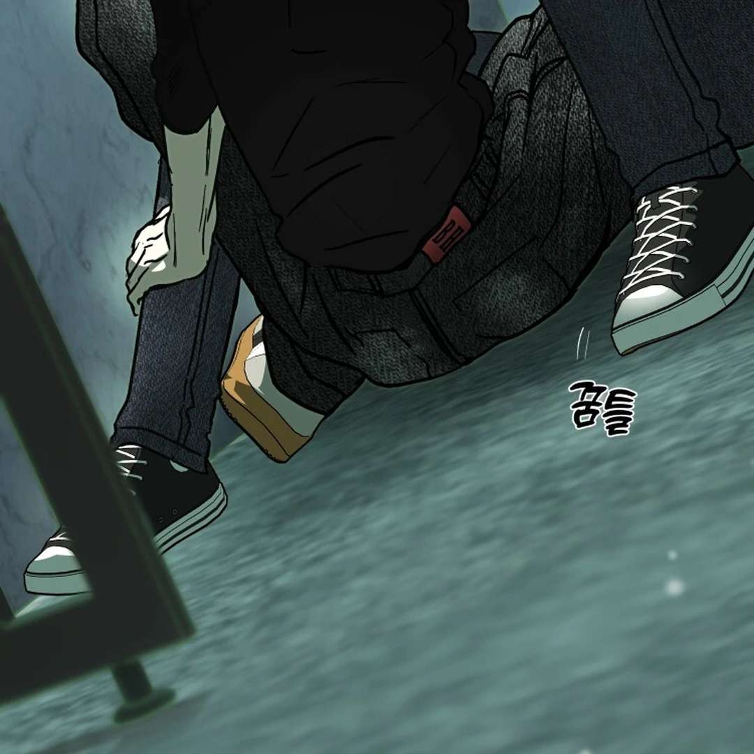 Read Happy Twogether chapter 15 image 25 on Lezhin
