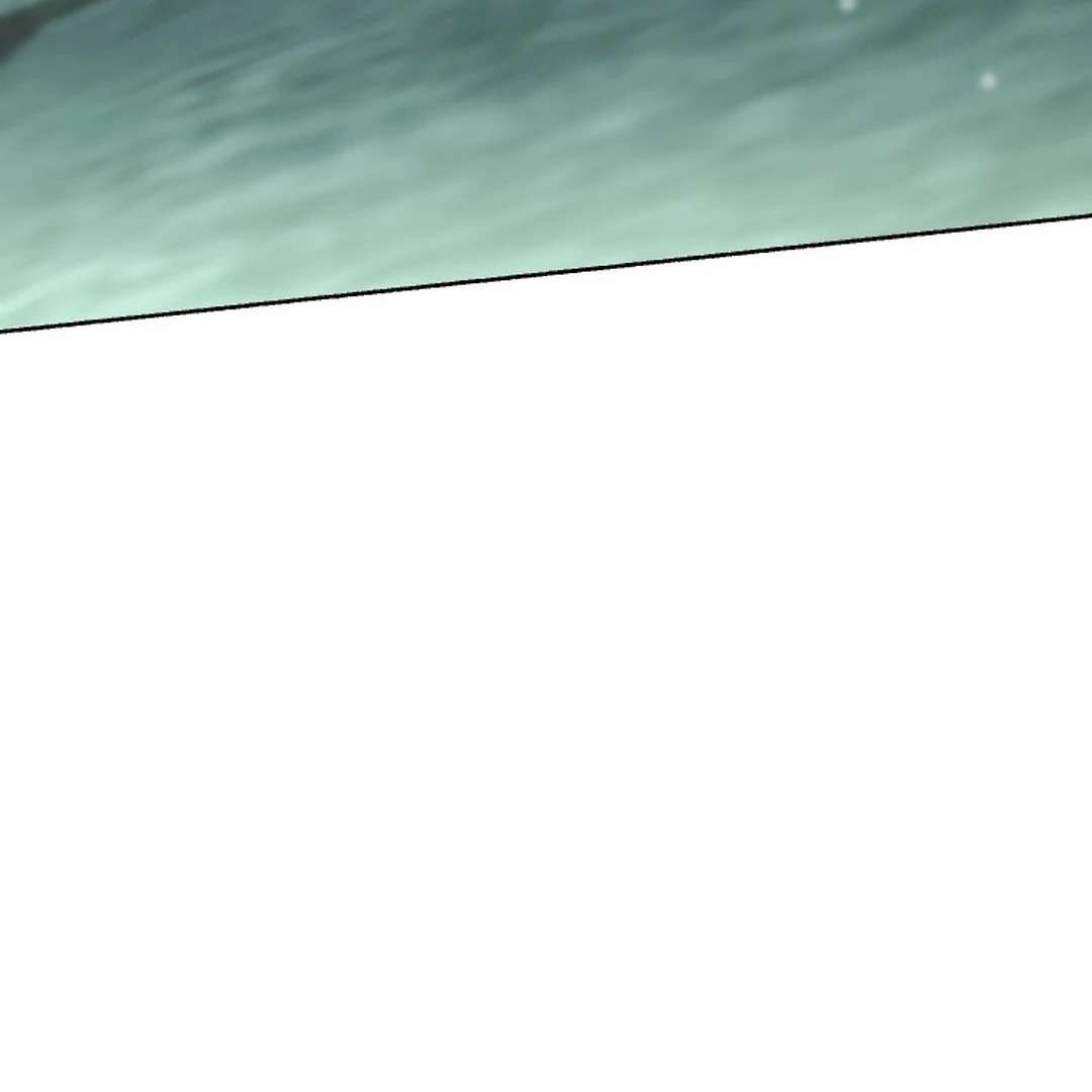 Read Happy Twogether chapter 15 image 26 on Lezhin