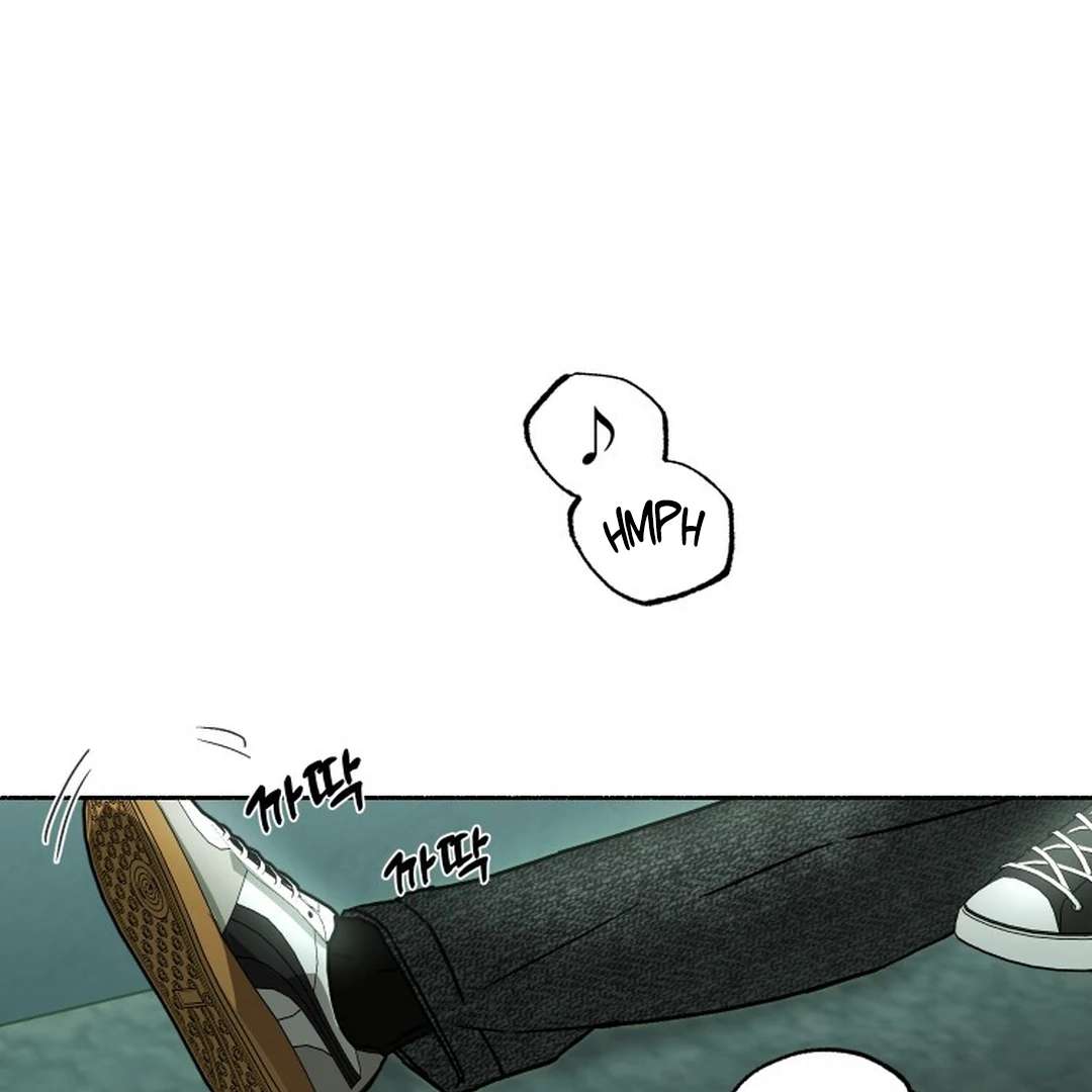 Read Happy Twogether chapter 15 image 27 on Lezhin