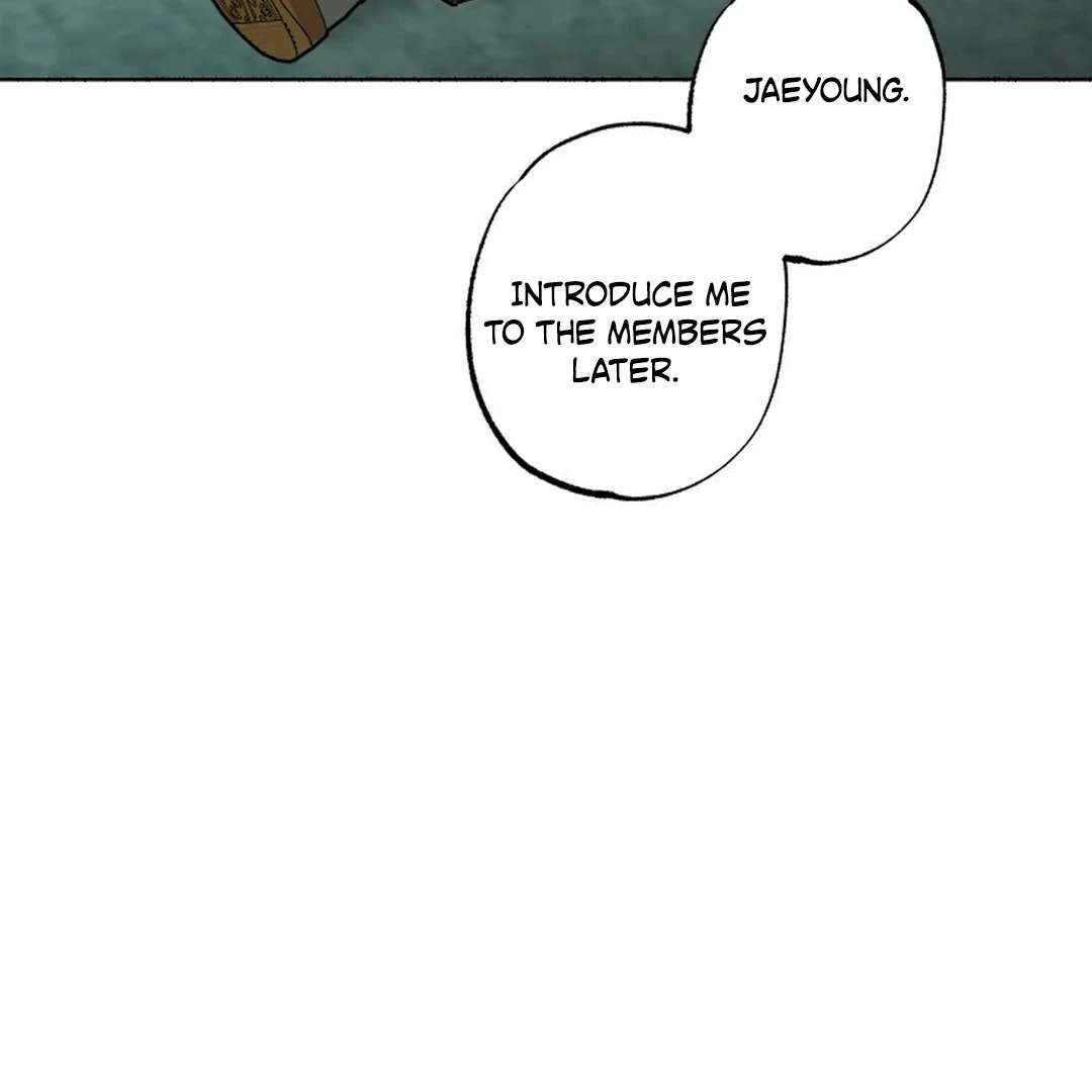 Read Happy Twogether chapter 15 image 28 on Lezhin
