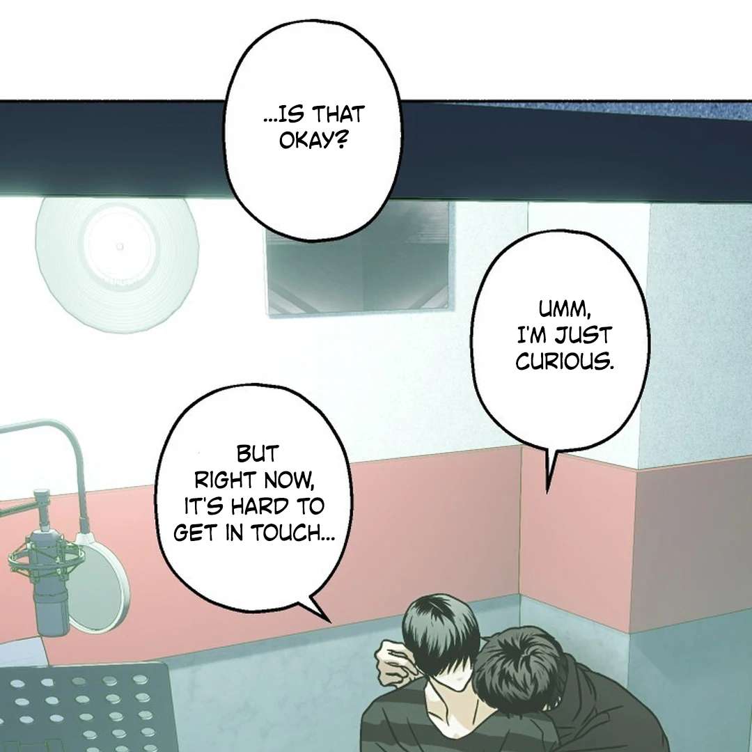 Read Happy Twogether chapter 15 image 29 on Lezhin