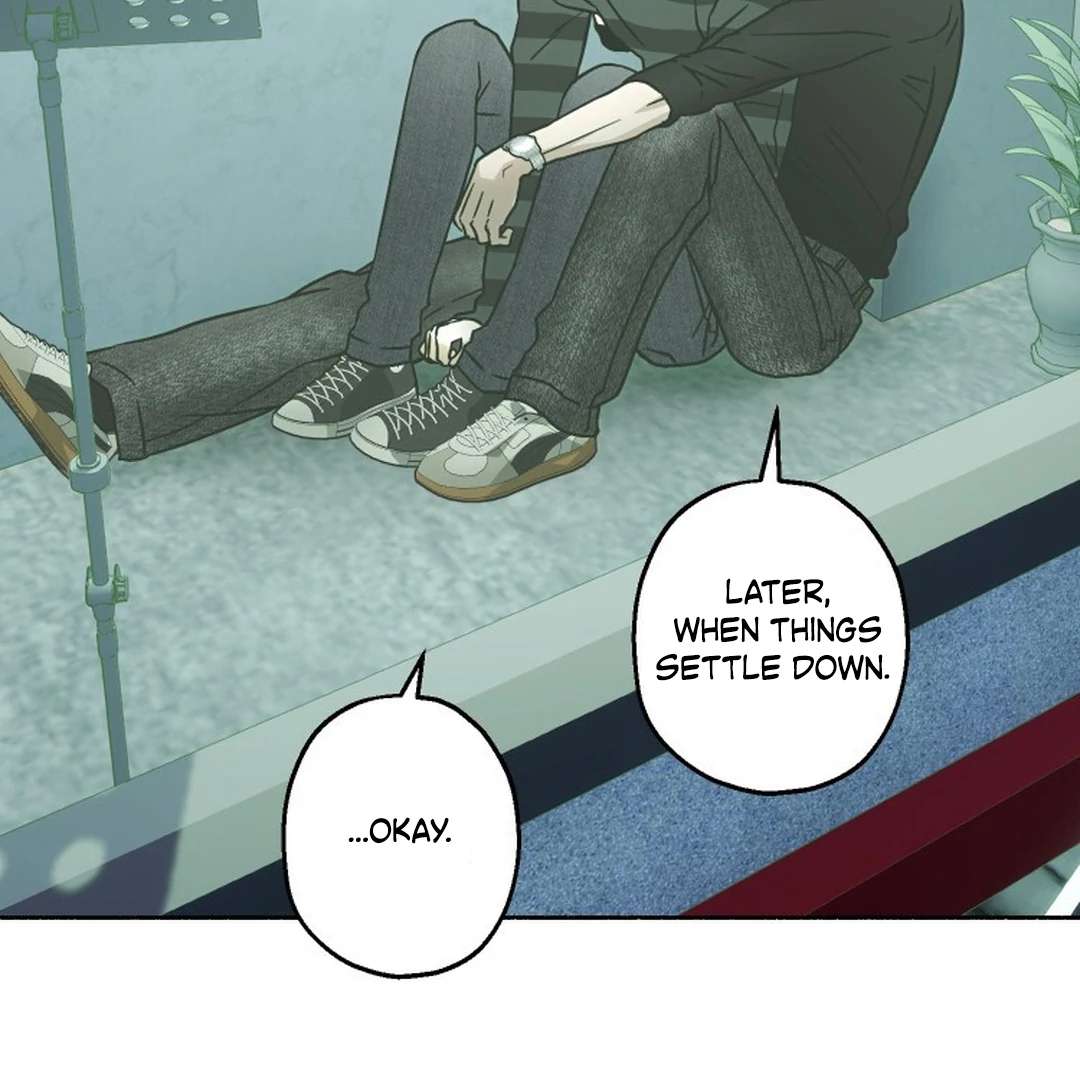 Read Happy Twogether chapter 15 image 30 on Lezhin