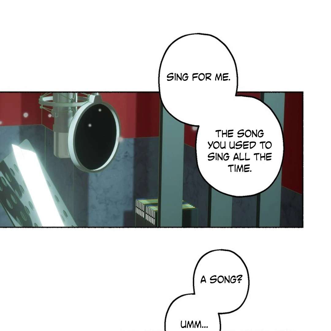 Read Happy Twogether chapter 15 image 31 on Lezhin