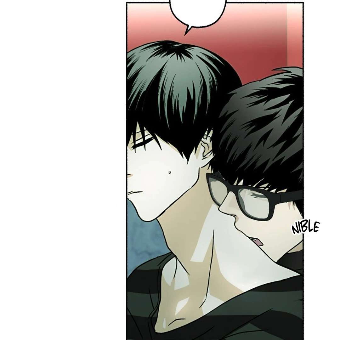 Read Happy Twogether chapter 15 image 32 on Lezhin