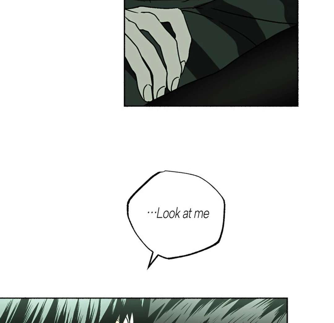 Read Happy Twogether chapter 15 image 33 on Lezhin