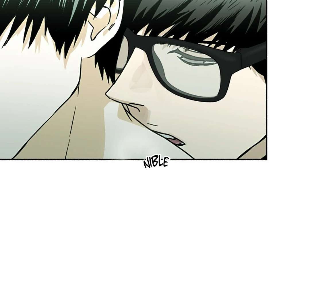 Read Happy Twogether chapter 15 image 34 on Lezhin