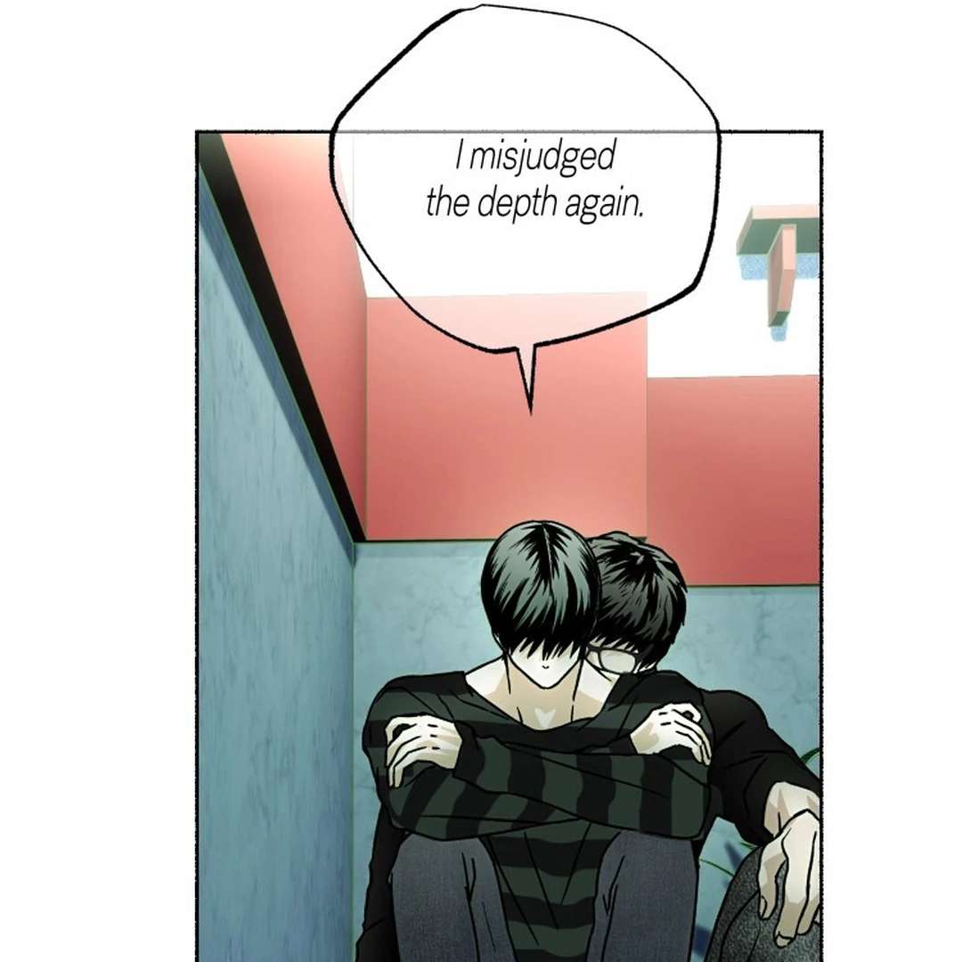Read Happy Twogether chapter 15 image 35 on Lezhin
