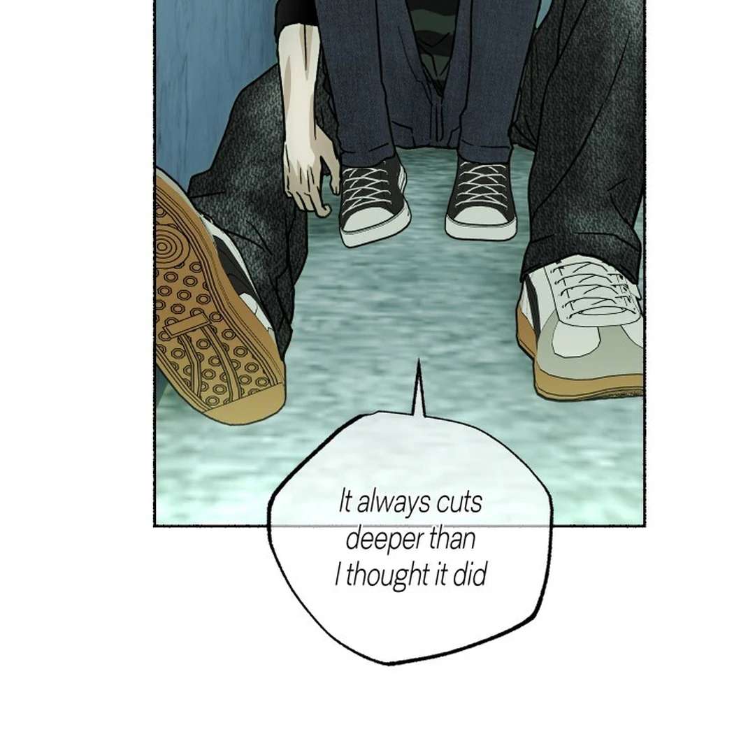 Read Happy Twogether chapter 15 image 36 on Lezhin