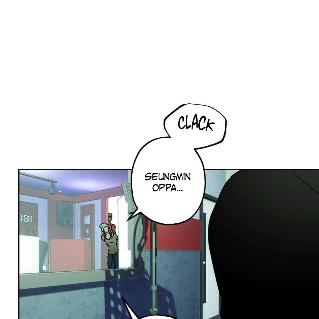 Read Happy Twogether chapter 15 image 37 on Lezhin