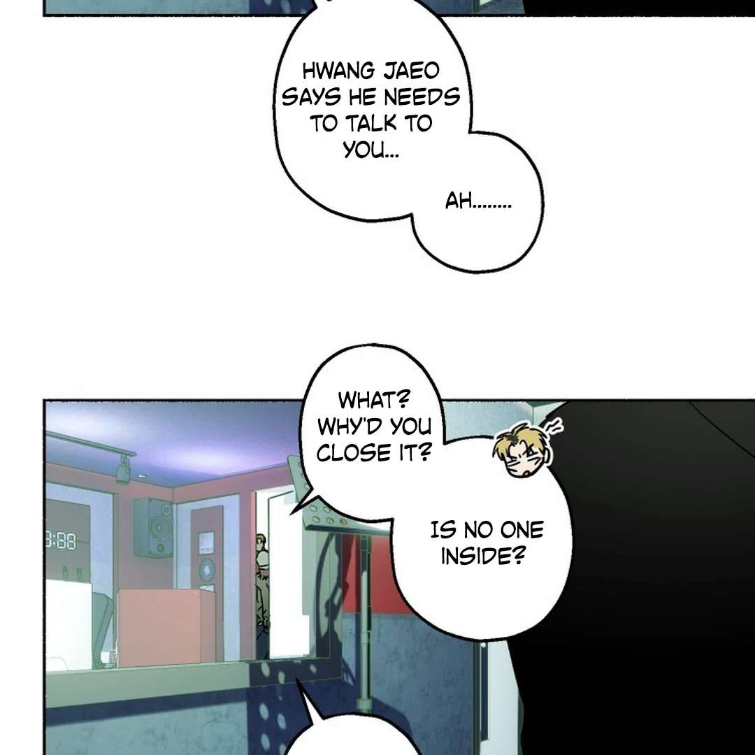 Read Happy Twogether chapter 15 image 38 on Lezhin