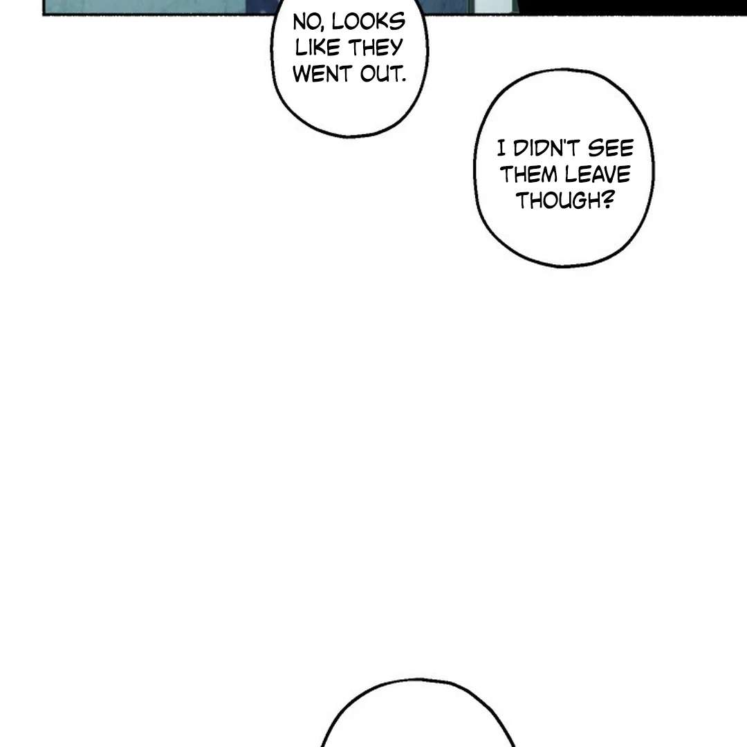 Read Happy Twogether chapter 15 image 39 on Lezhin