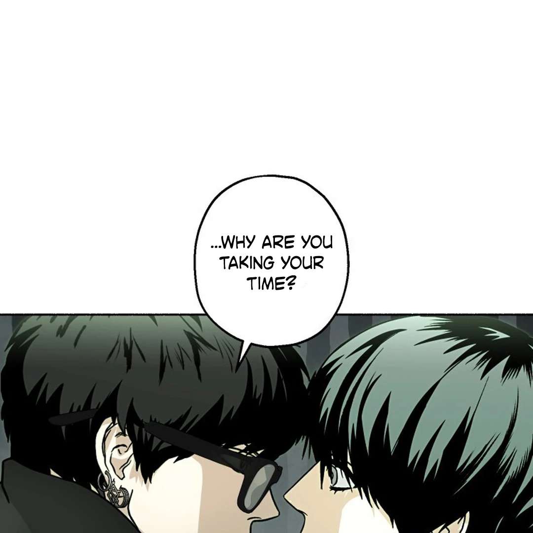 Read Happy Twogether chapter 15 image 4 on Lezhin