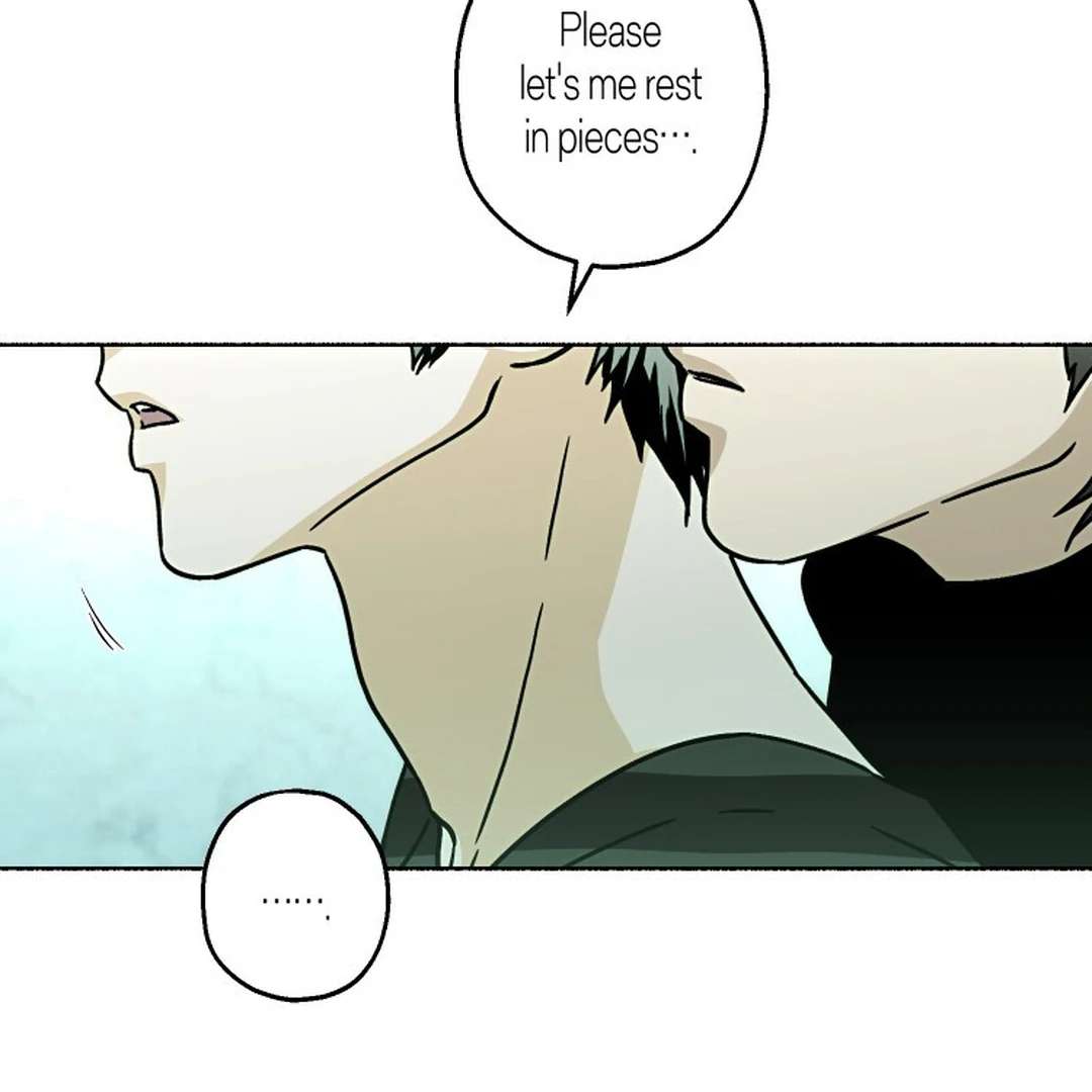 Read Happy Twogether chapter 15 image 40 on Lezhin
