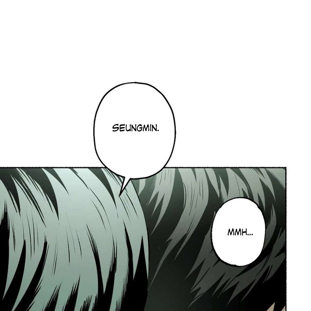 Read Happy Twogether chapter 15 image 41 on Lezhin
