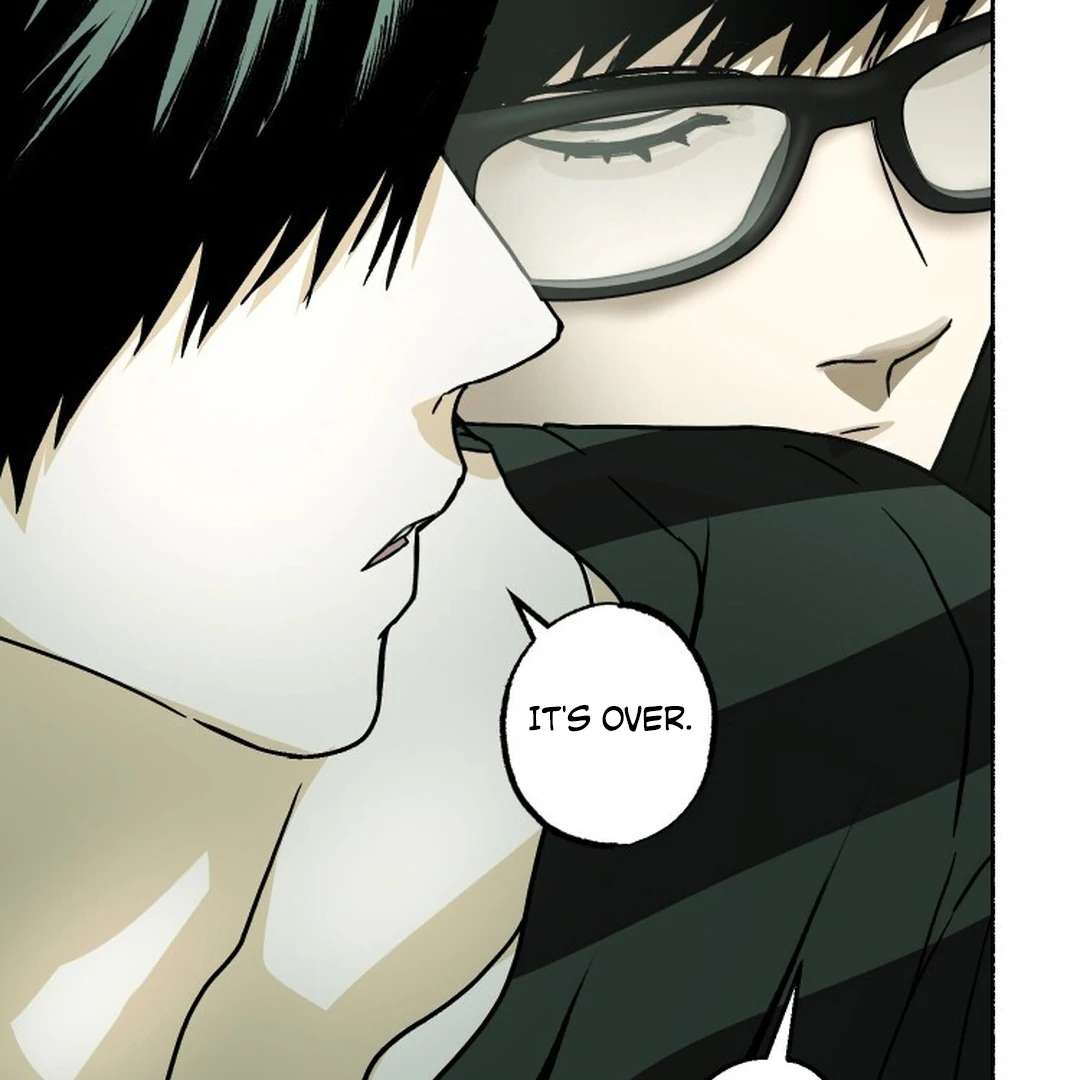 Read Happy Twogether chapter 15 image 42 on Lezhin