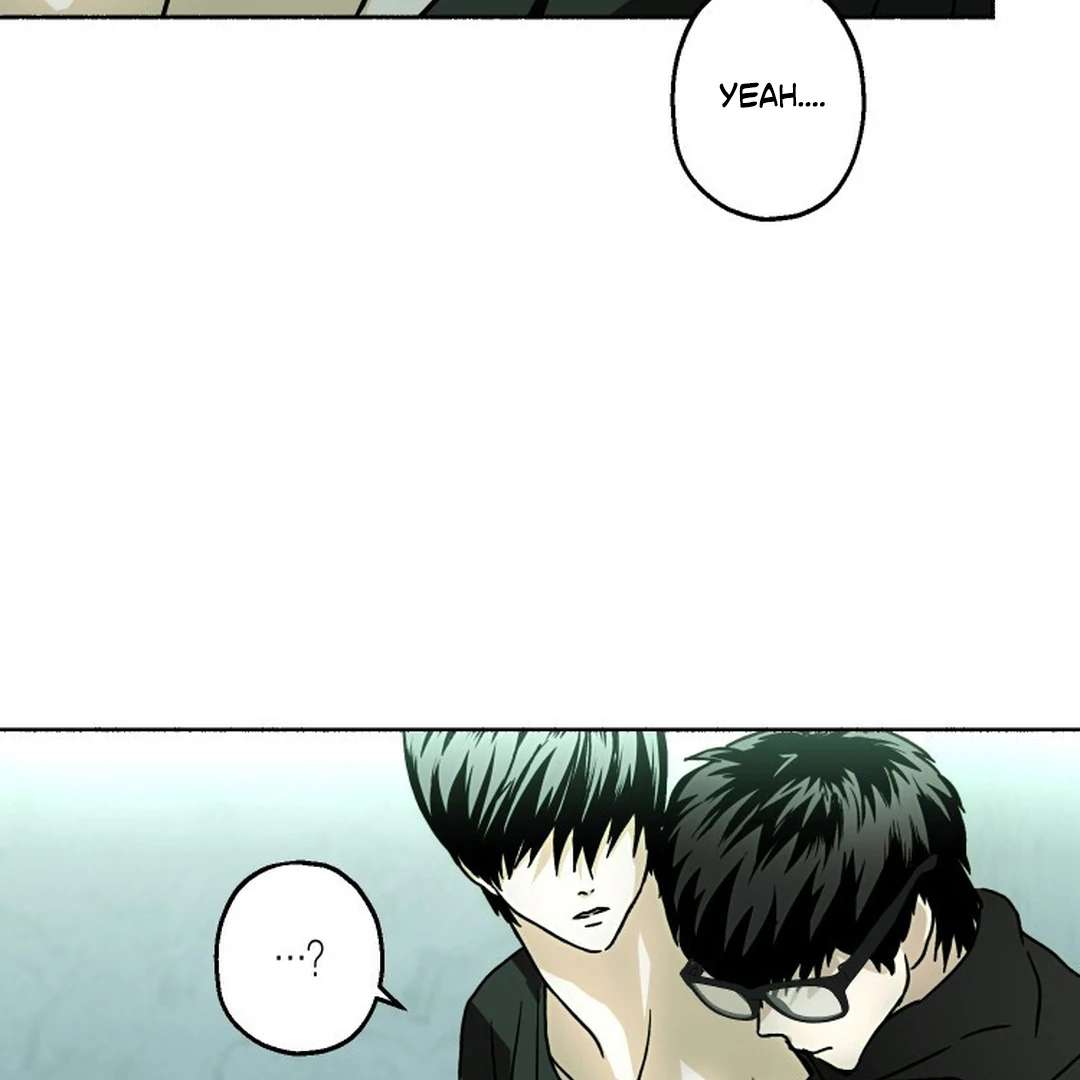 Read Happy Twogether chapter 15 image 43 on Lezhin