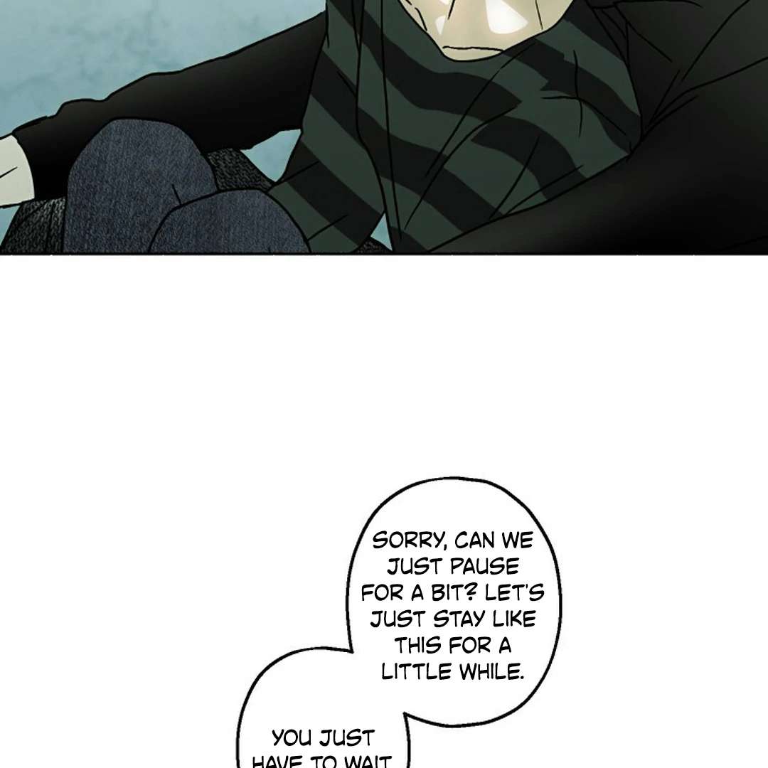 Read Happy Twogether chapter 15 image 44 on Lezhin