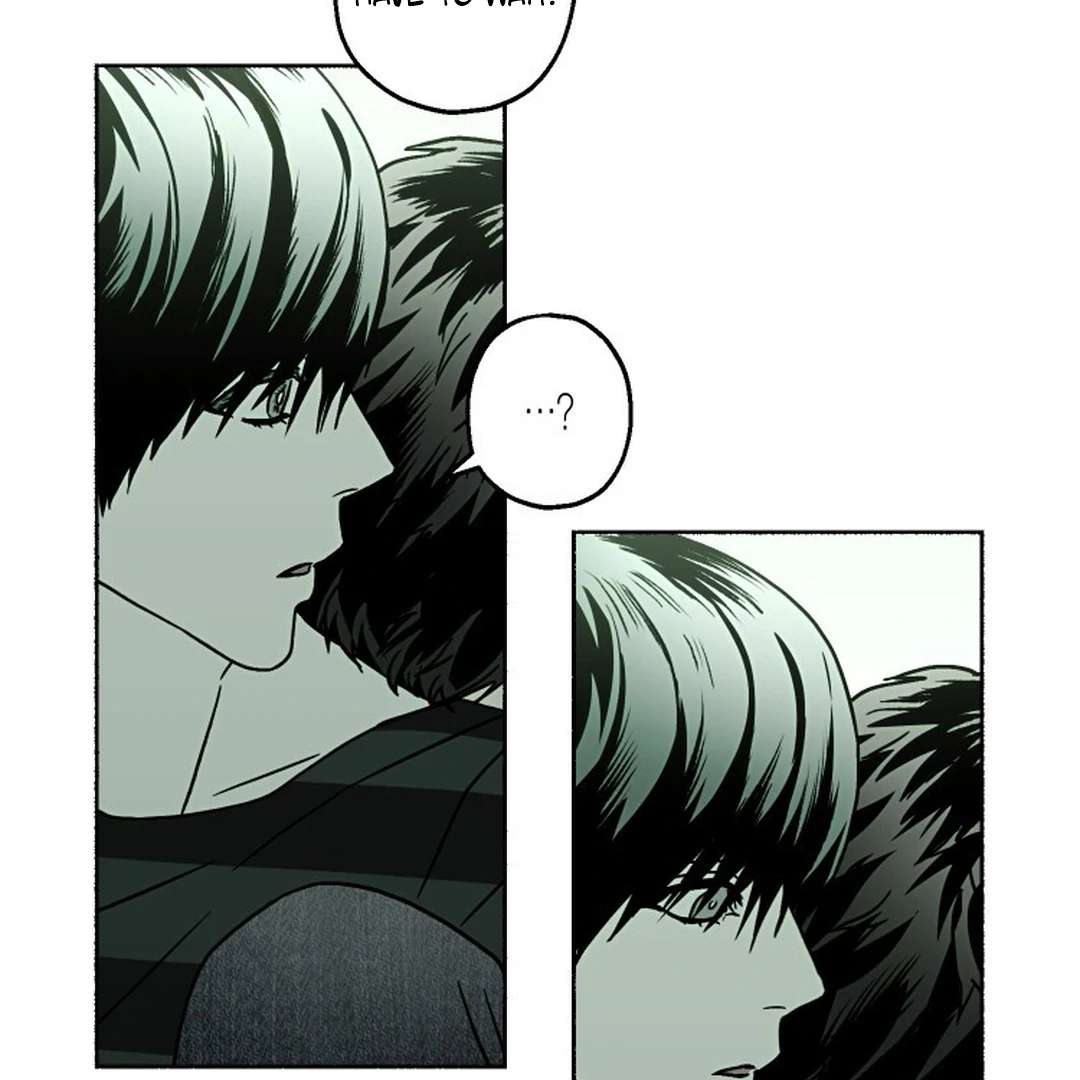 Read Happy Twogether chapter 15 image 45 on Lezhin