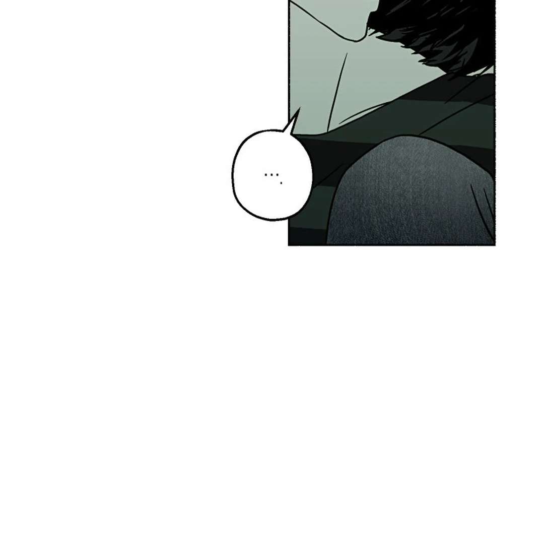 Read Happy Twogether chapter 15 image 46 on Lezhin