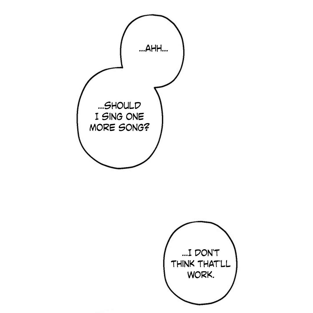 Read Happy Twogether chapter 15 image 47 on Lezhin
