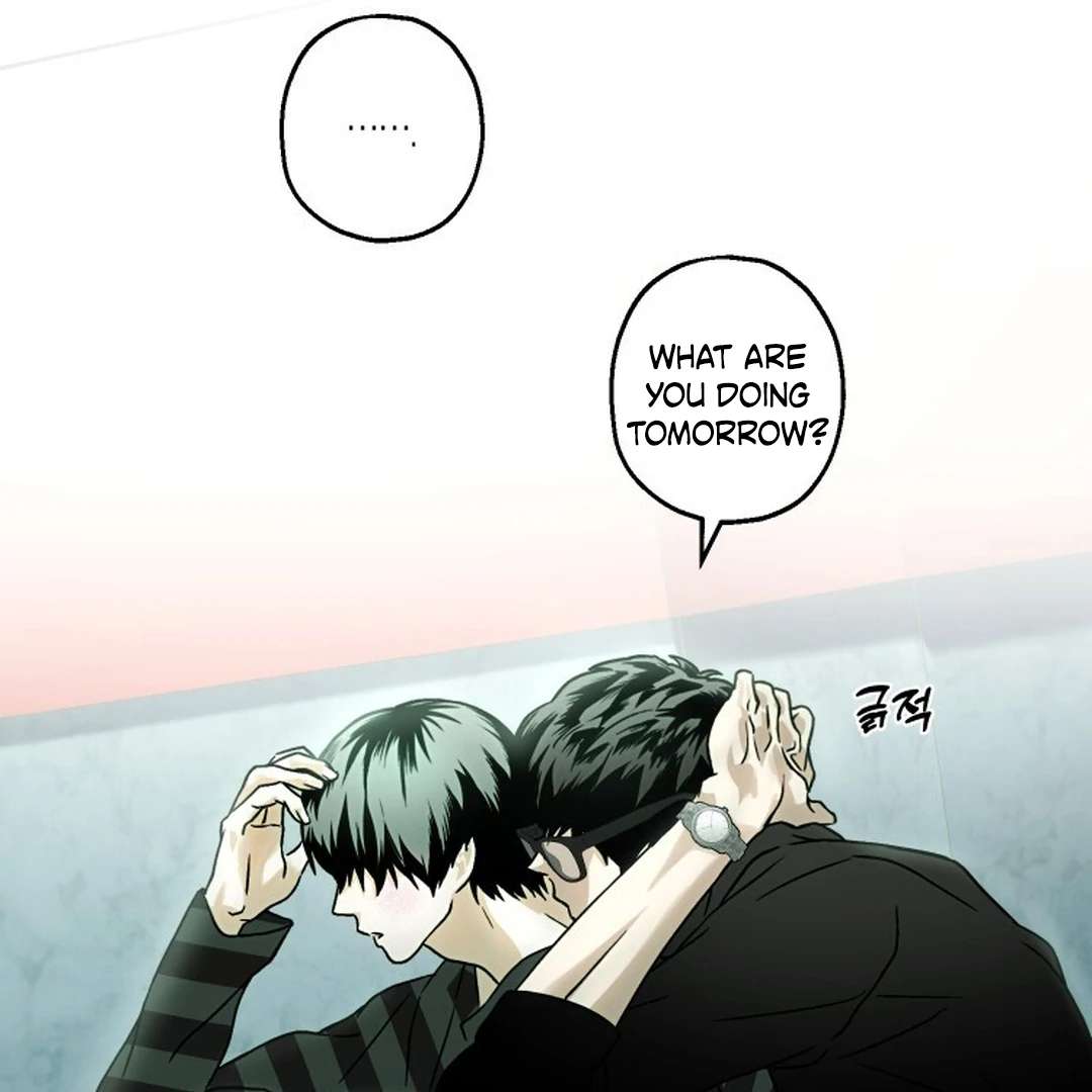 Read Happy Twogether chapter 15 image 48 on Lezhin