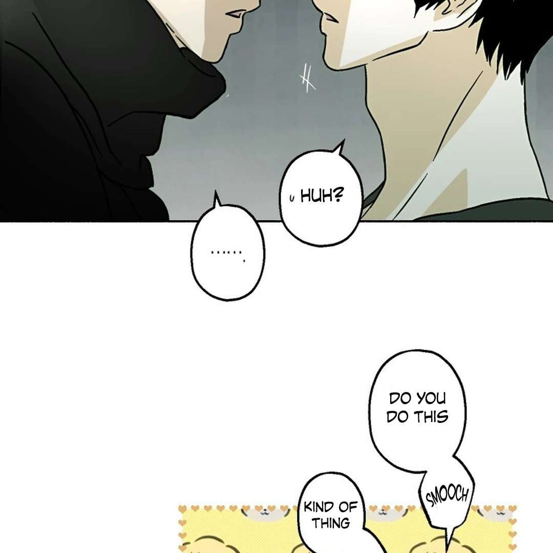 Read Happy Twogether chapter 15 image 5 on Lezhin
