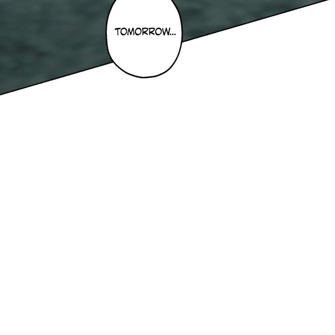 Read Happy Twogether chapter 15 image 50 on Lezhin