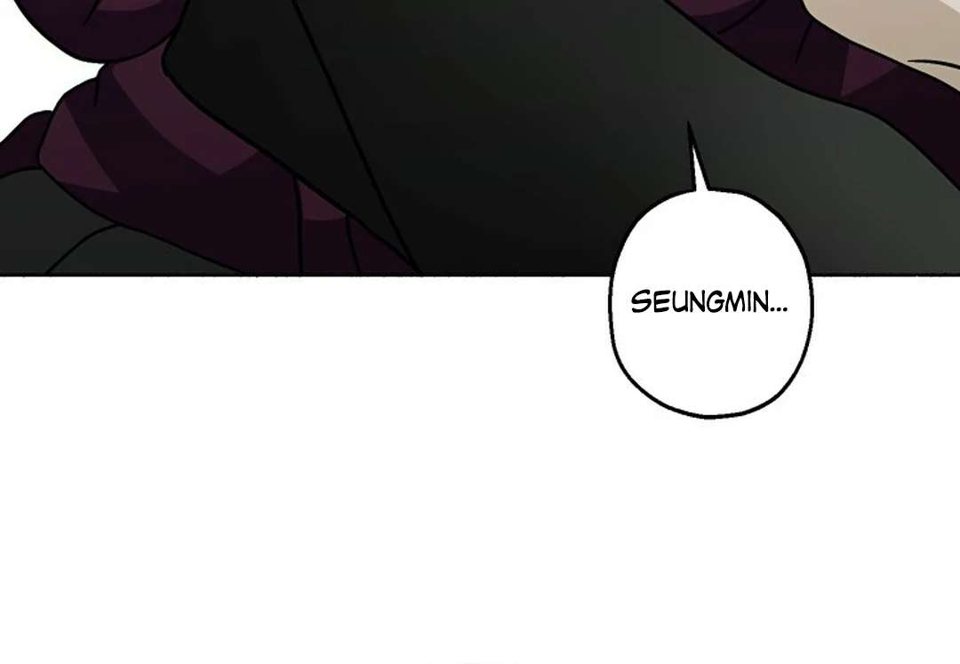 Read Happy Twogether chapter 15 image 52 on Lezhin