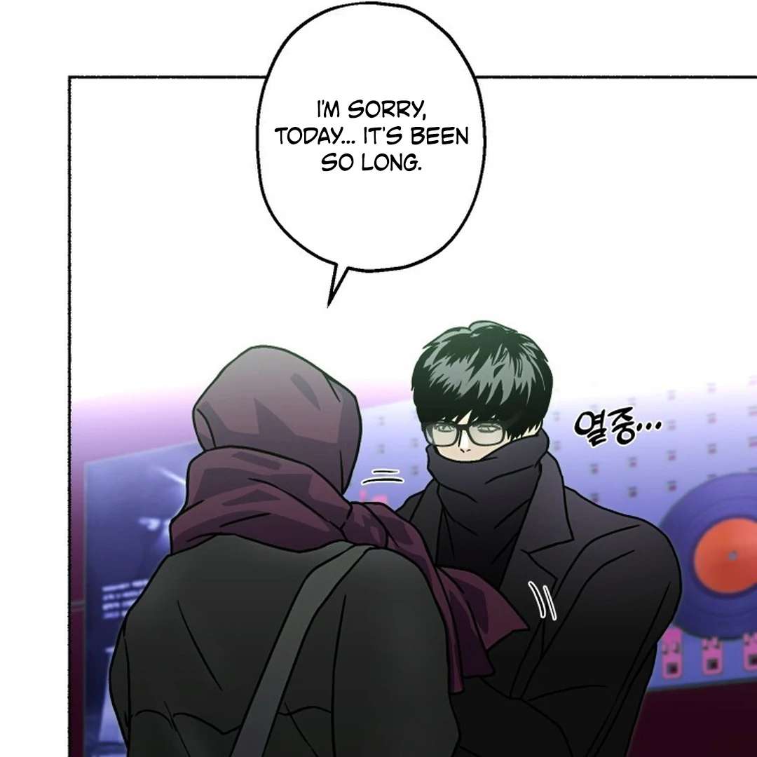 Read Happy Twogether chapter 15 image 53 on Lezhin