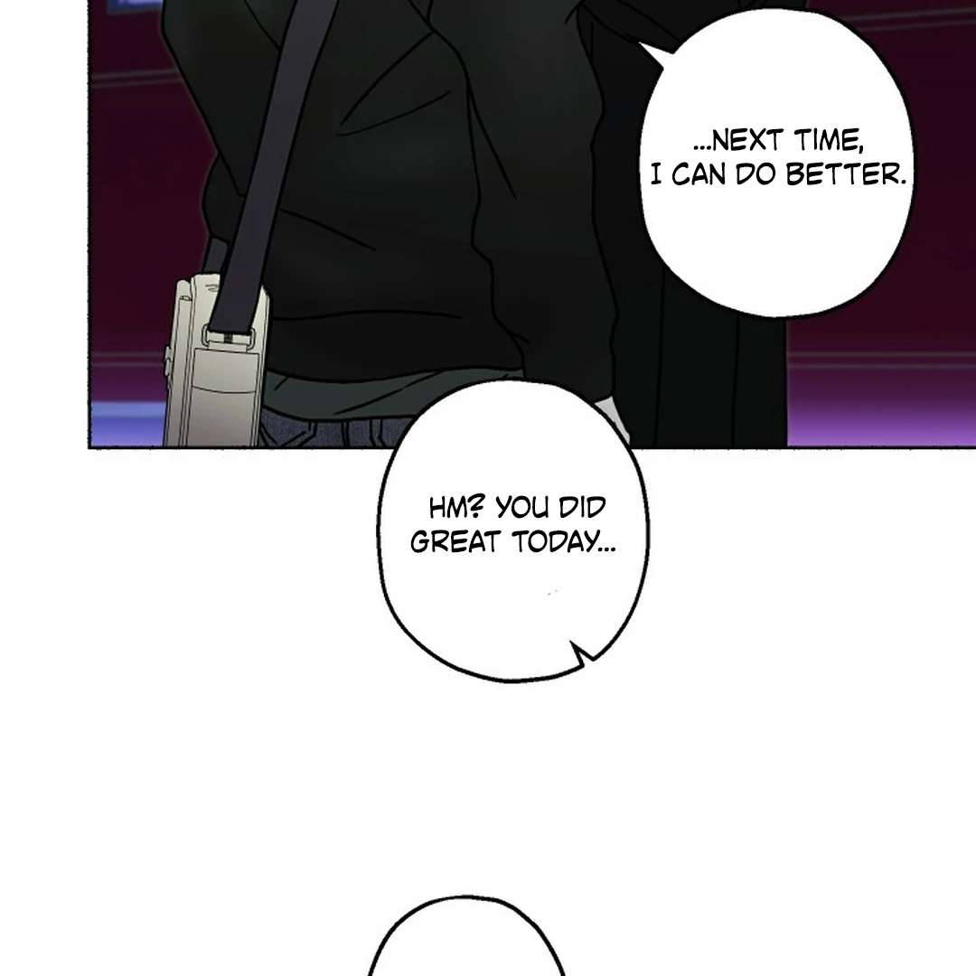 Read Happy Twogether chapter 15 image 54 on Lezhin