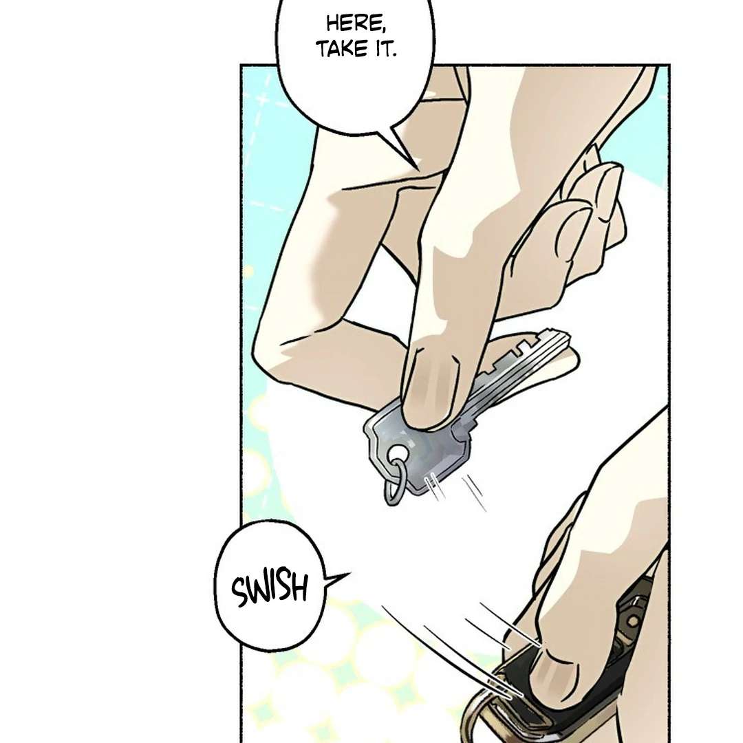 Read Happy Twogether chapter 15 image 55 on Lezhin