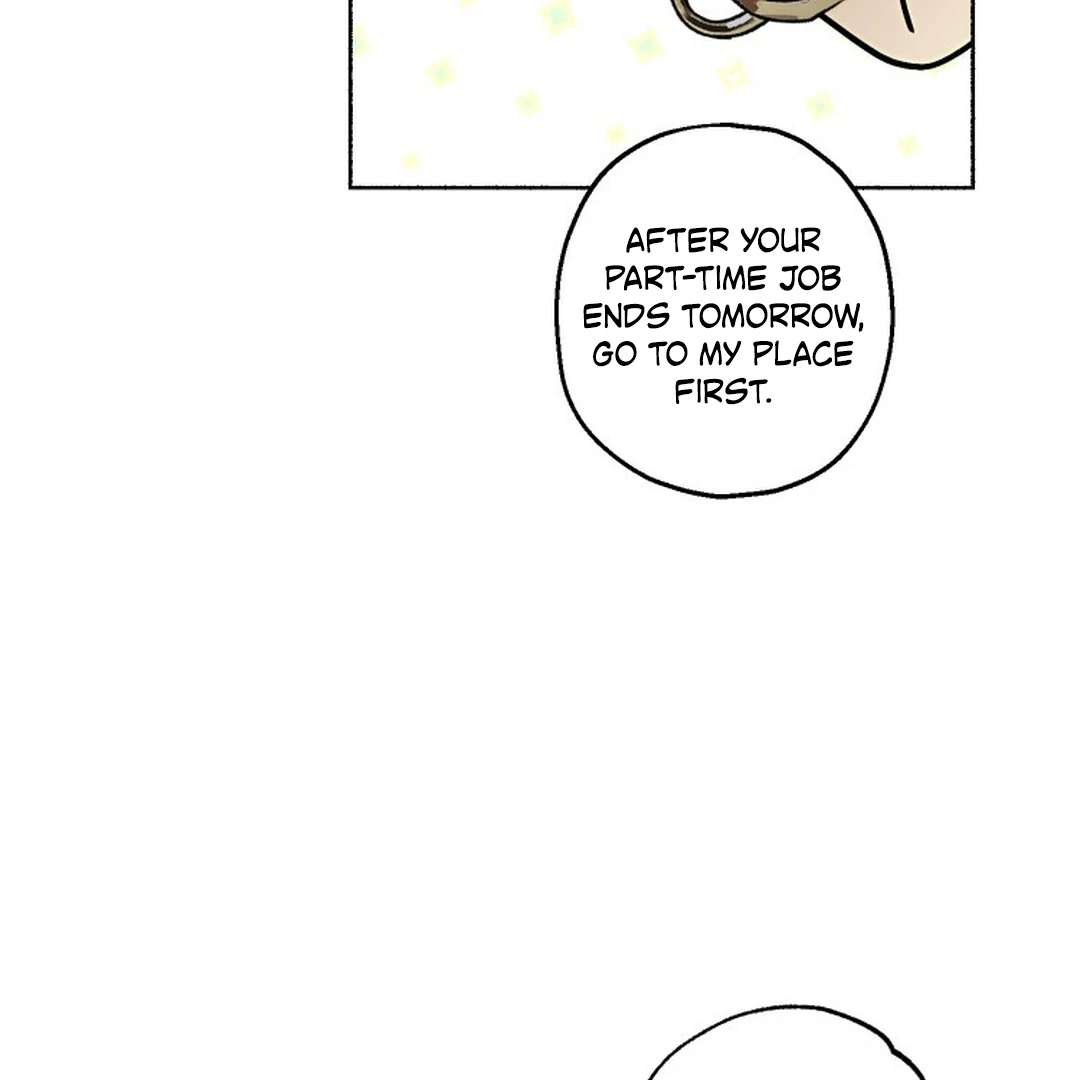 Read Happy Twogether chapter 15 image 56 on Lezhin